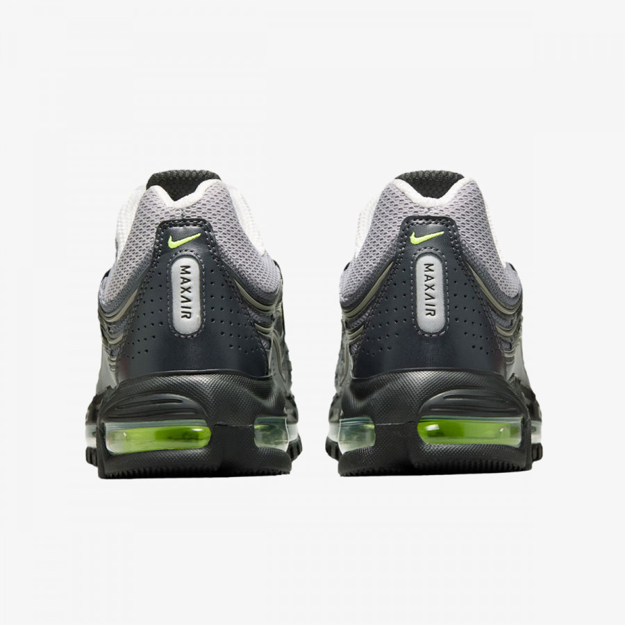 Nike Патики AIR MAX TL 2.5