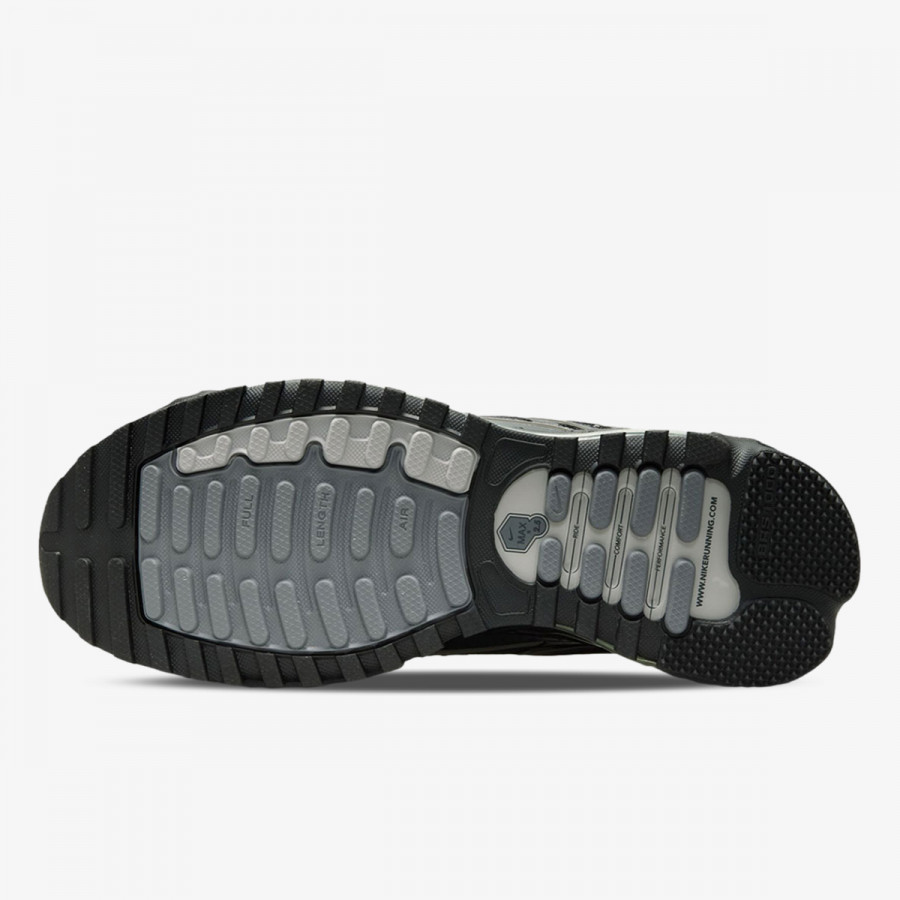 Nike Патики AIR MAX TL 2.5