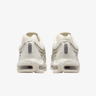 Nike Патики AIR MAX TL 2.5 