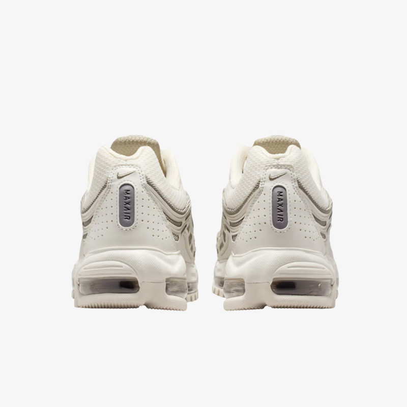 Nike Патики AIR MAX TL 2.5 