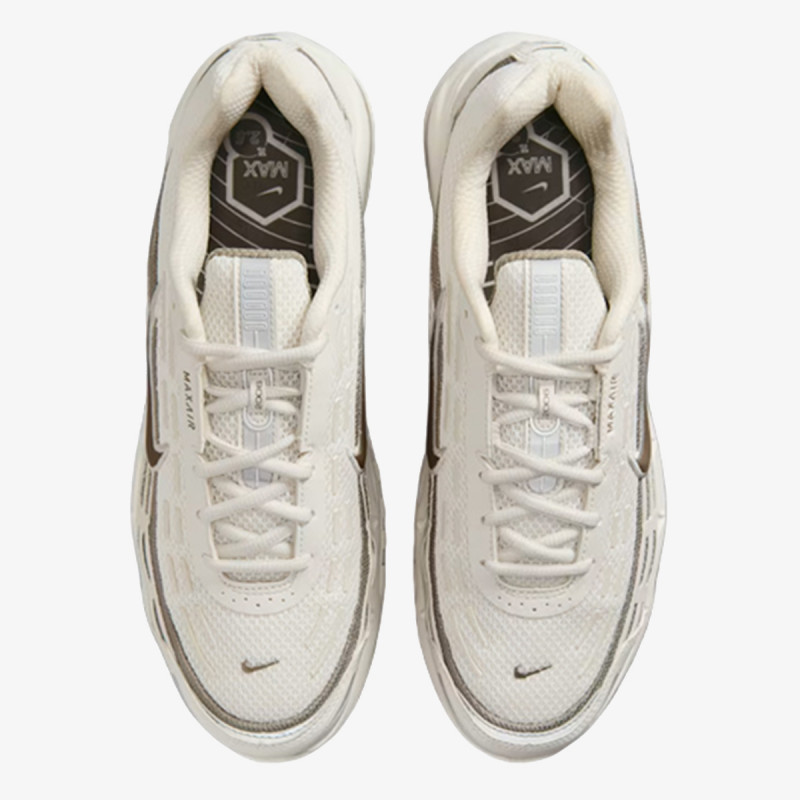 Nike Патики AIR MAX TL 2.5 