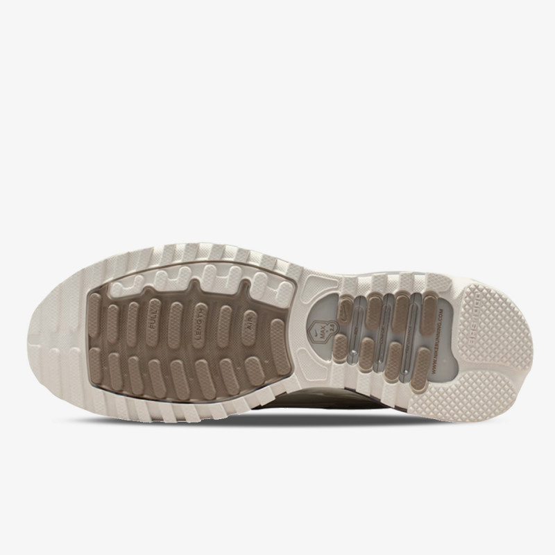 Nike Патики AIR MAX TL 2.5 