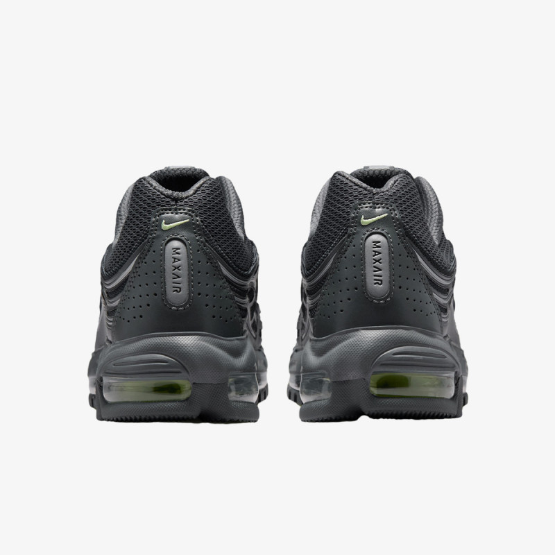Nike Патики AIR MAX TL 2.5 