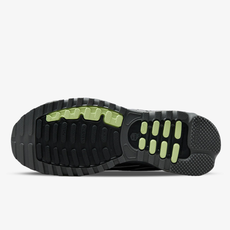 Nike Патики AIR MAX TL 2.5 