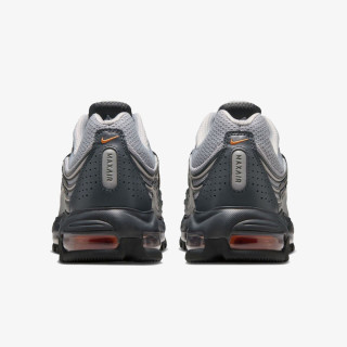 Nike Atlete AIR MAX TL 2.5 