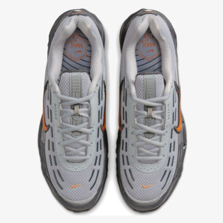 Nike Atlete AIR MAX TL 2.5 