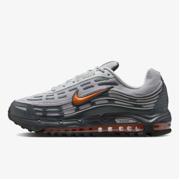 Nike Atlete AIR MAX TL 2.5 
