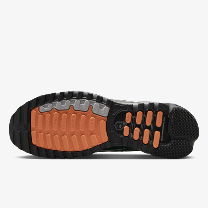 Nike Atlete AIR MAX TL 2.5 
