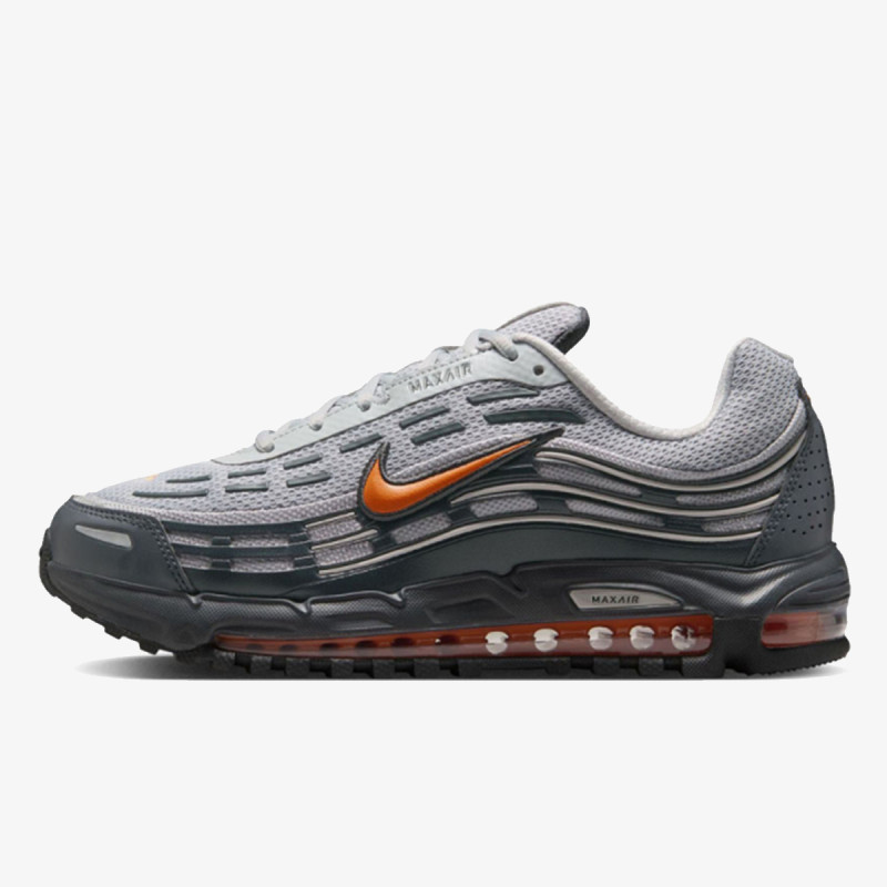 Nike Atlete AIR MAX TL 2.5 