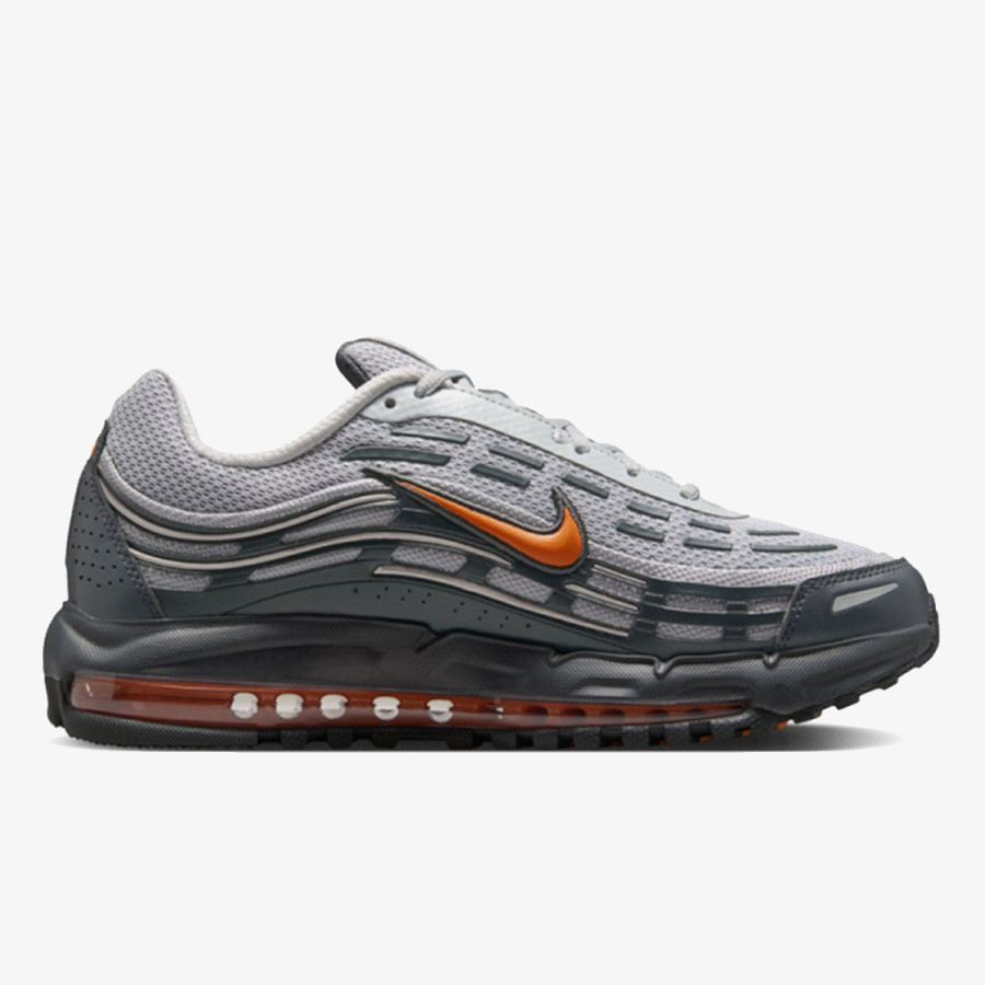 Nike Atlete AIR MAX TL 2.5 