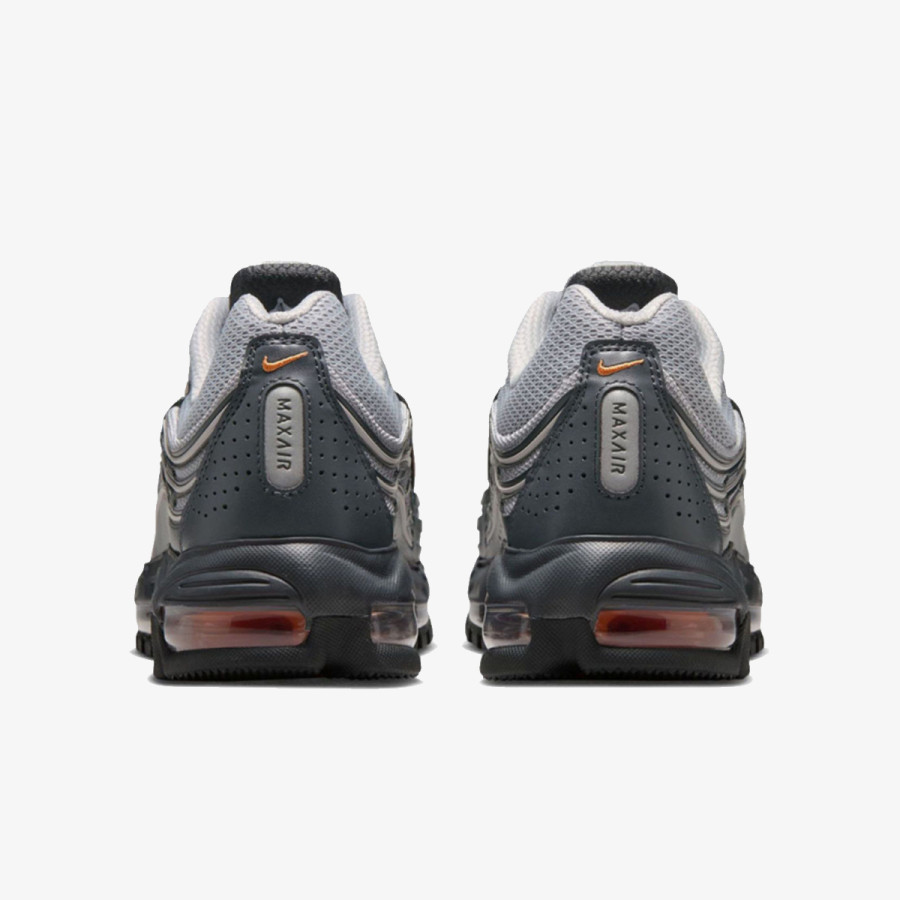 Nike Atlete AIR MAX TL 2.5 