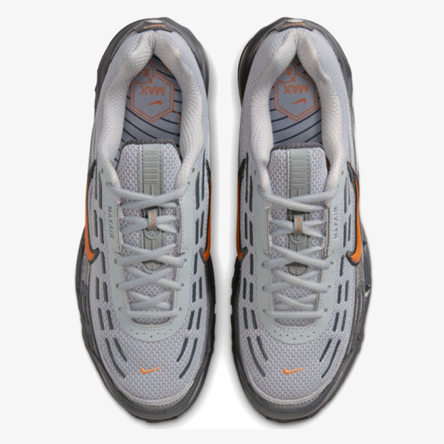 Nike Atlete AIR MAX TL 2.5 