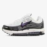 Nike Патики AIR MAX TL 2.5 