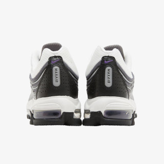 Nike Патики AIR MAX TL 2.5 