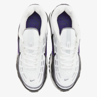 Nike Патики AIR MAX TL 2.5 