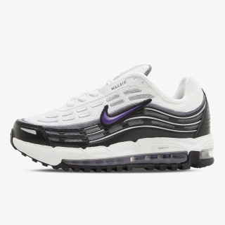 Nike Патики AIR MAX TL 2.5 