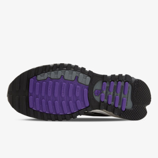 Nike Патики AIR MAX TL 2.5 