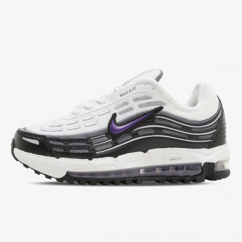 Nike Патики AIR MAX TL 2.5 