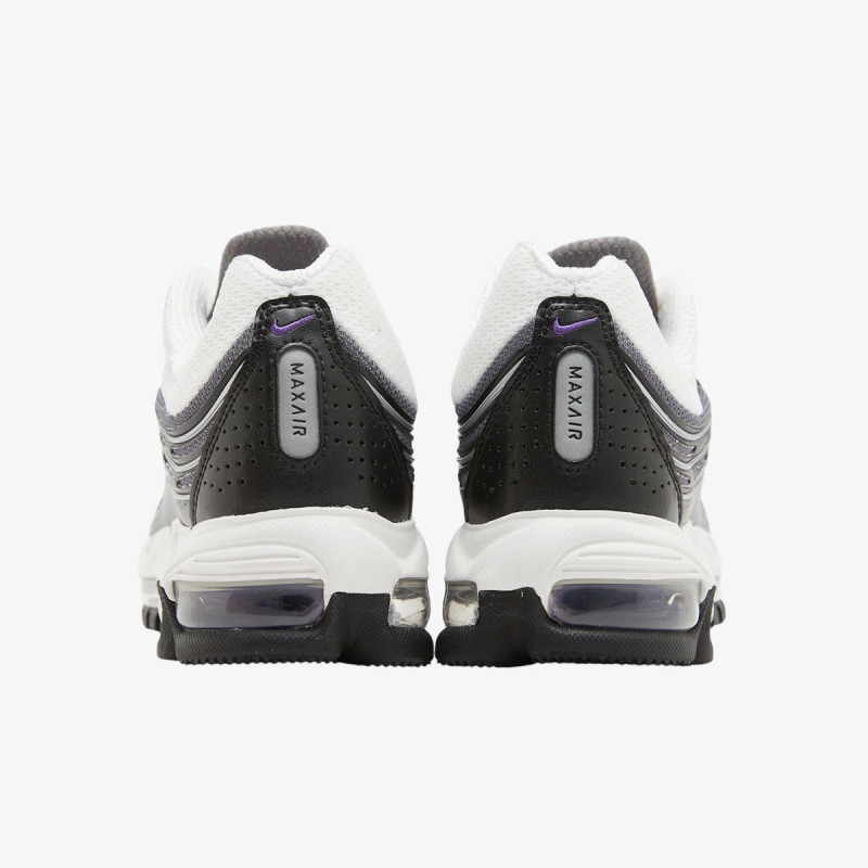 Nike Патики AIR MAX TL 2.5 
