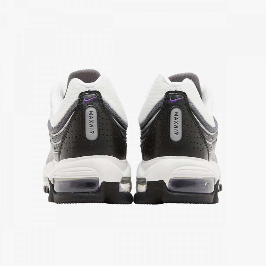 Nike Патики AIR MAX TL 2.5 