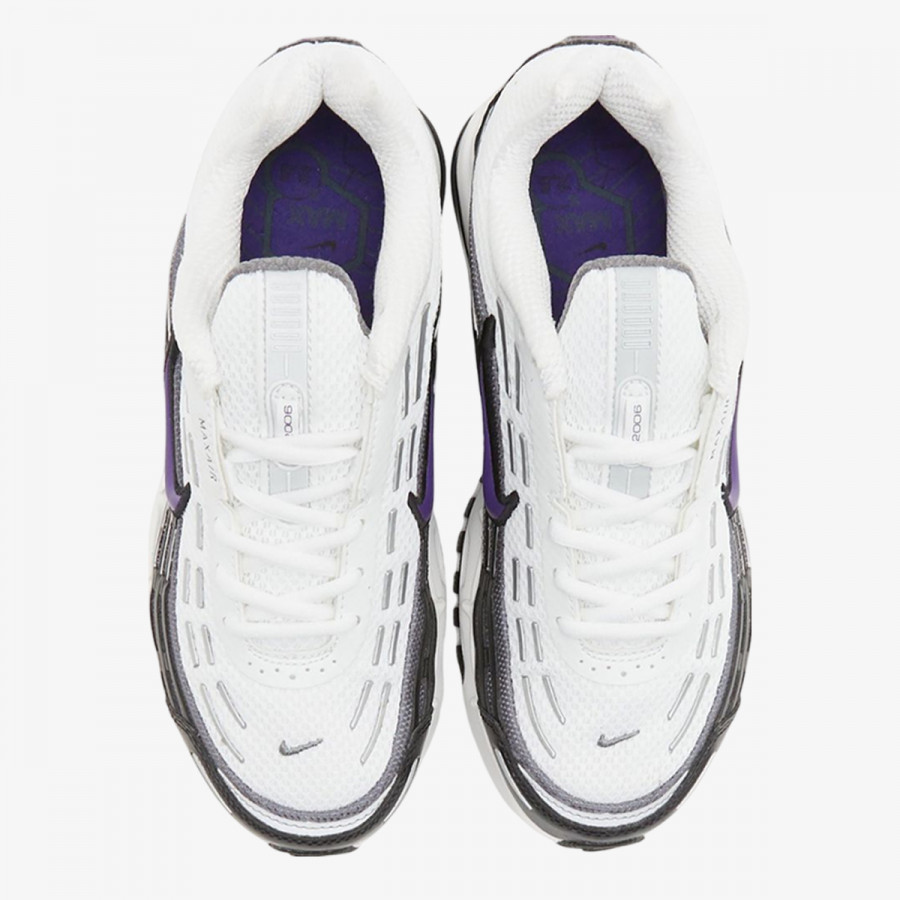 Nike Патики AIR MAX TL 2.5 