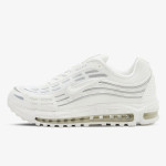 Nike Atlete AIR MAX TL 2.5 