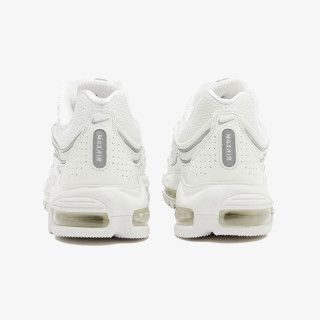 Nike Atlete AIR MAX TL 2.5 