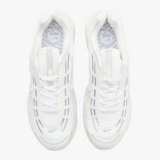Nike Atlete AIR MAX TL 2.5 