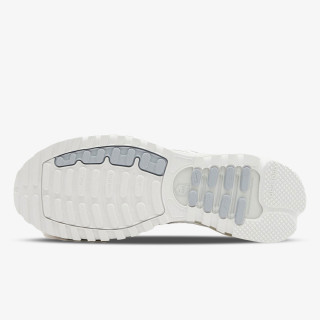 Nike Atlete AIR MAX TL 2.5 