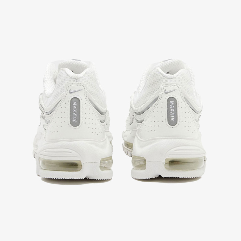 Nike Atlete AIR MAX TL 2.5 