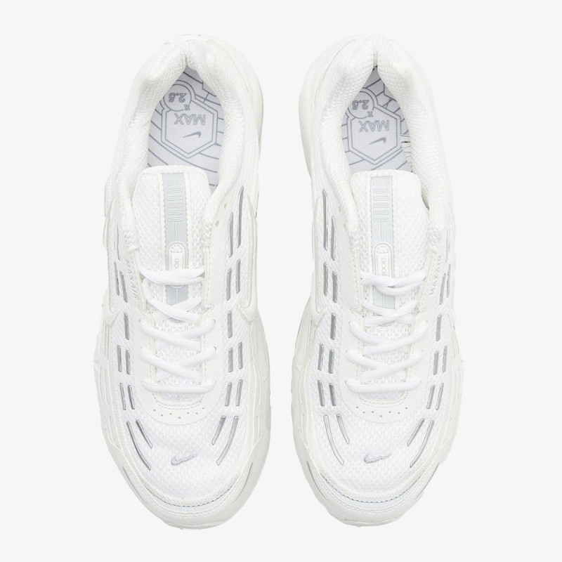 Nike Atlete AIR MAX TL 2.5 