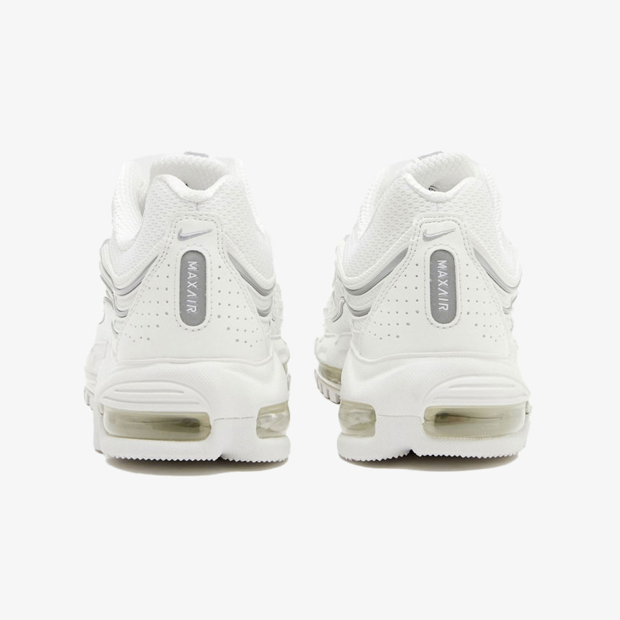 Nike Atlete AIR MAX TL 2.5 