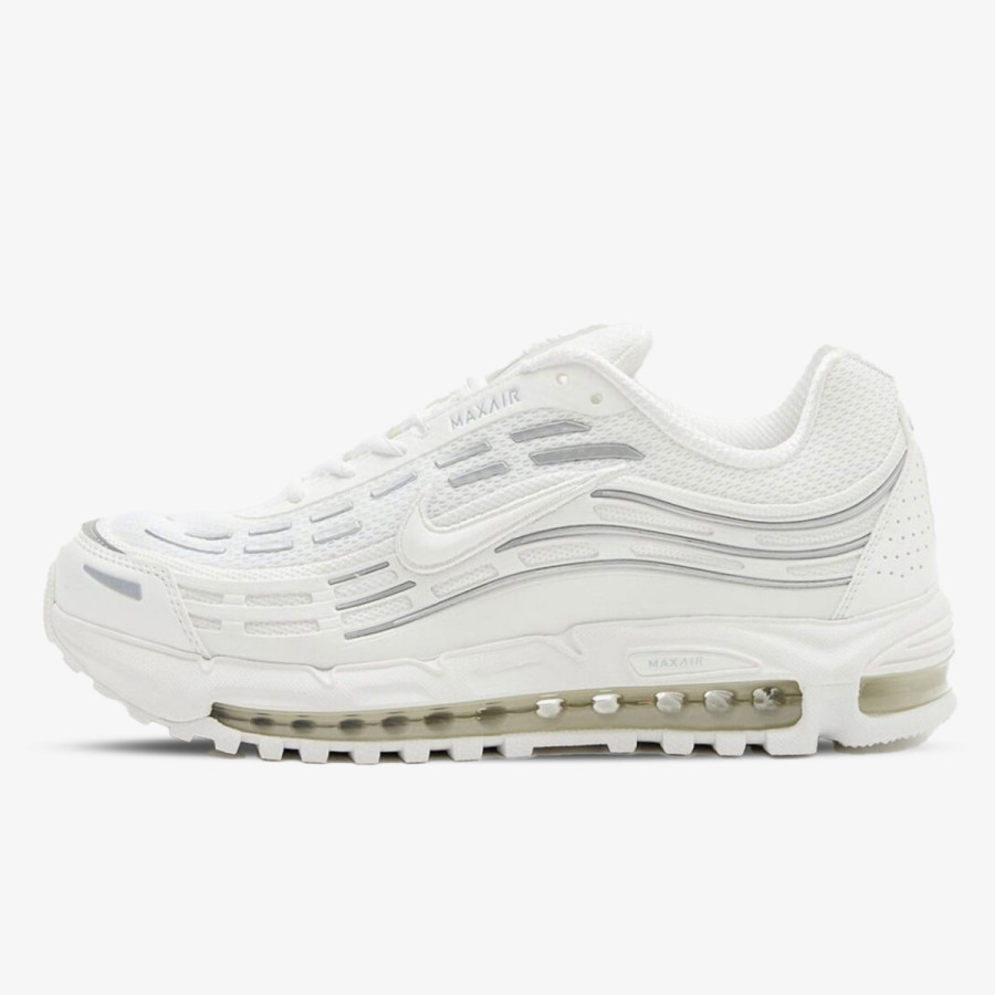 Nike Atlete AIR MAX TL 2.5 