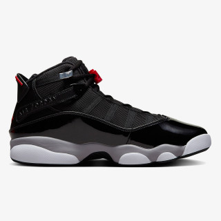 Nike Atlete JORDAN 6 RINGS AP 