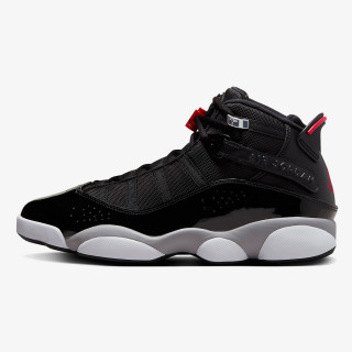 Nike Atlete JORDAN 6 RINGS AP 
