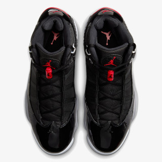 Nike Atlete JORDAN 6 RINGS AP 