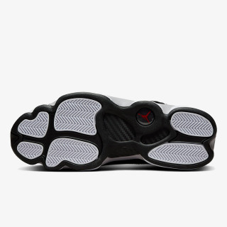 Nike Atlete JORDAN 6 RINGS AP 