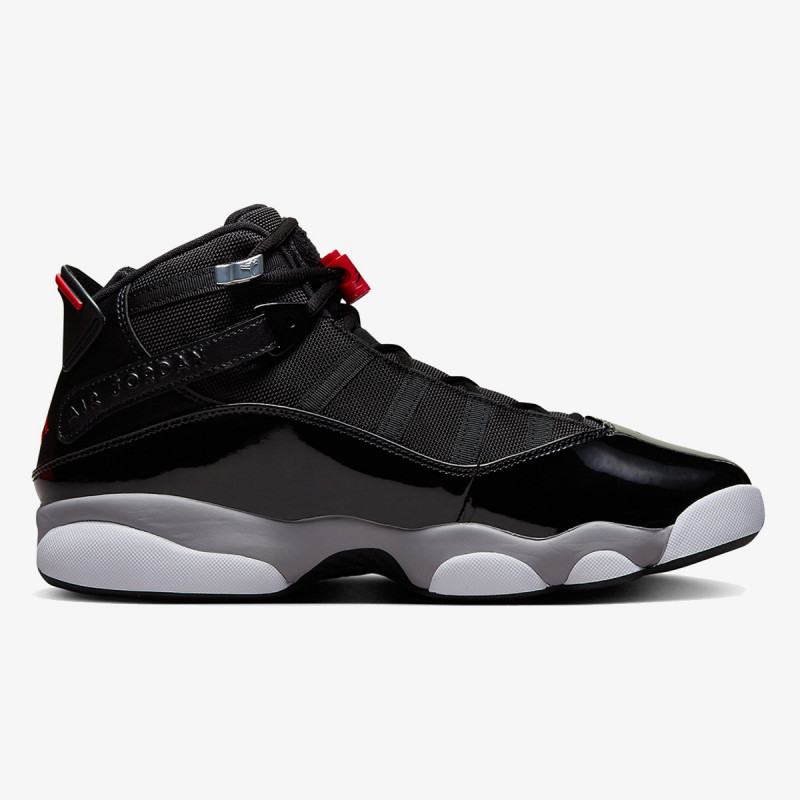 Nike Atlete JORDAN 6 RINGS AP 
