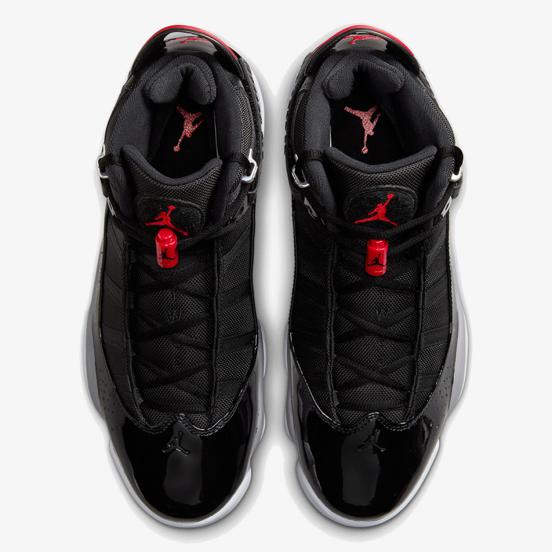 Nike Atlete JORDAN 6 RINGS AP 