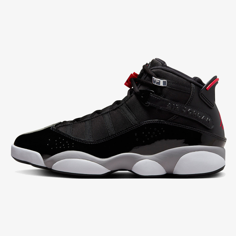 Nike Atlete JORDAN 6 RINGS AP 