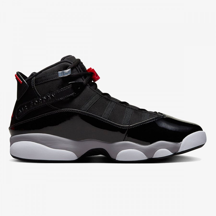 Nike Atlete JORDAN 6 RINGS AP 