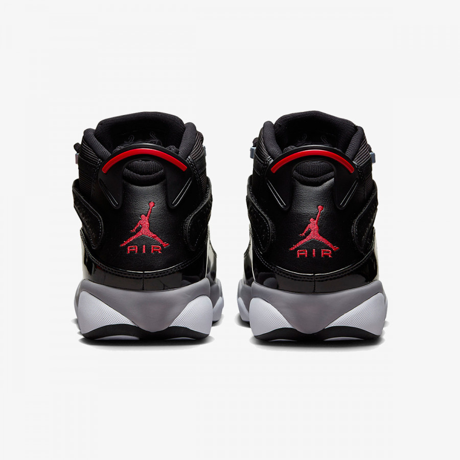 Nike Патики JORDAN 6 RINGS AP 