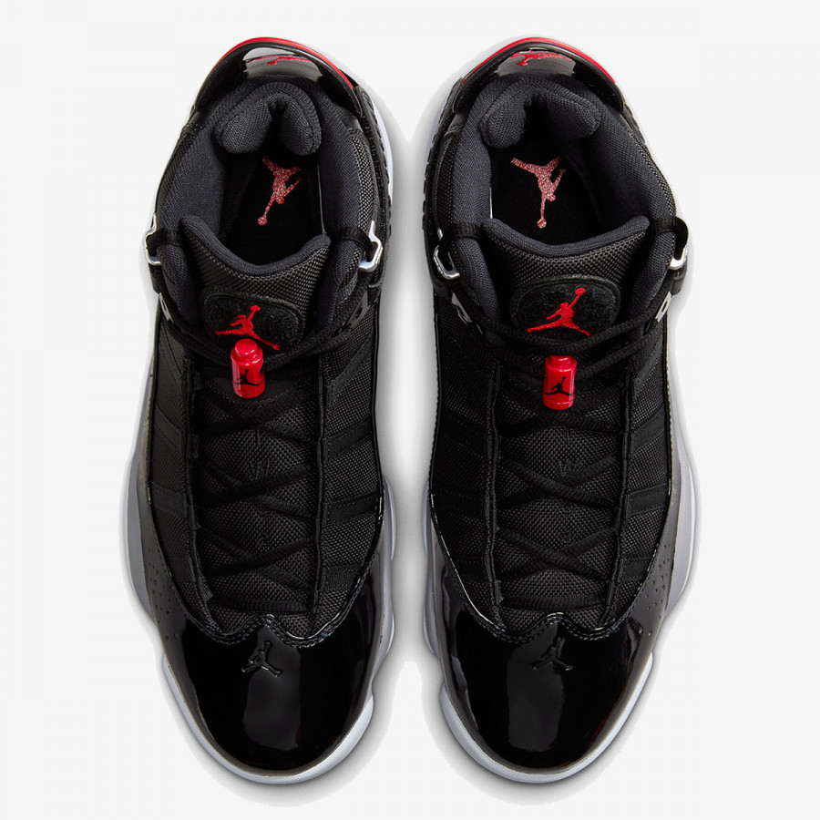 Nike Atlete JORDAN 6 RINGS AP 