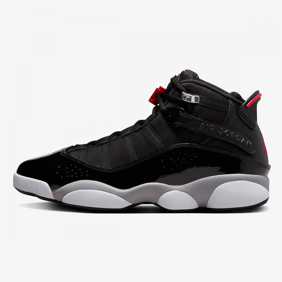 Nike Atlete JORDAN 6 RINGS AP 