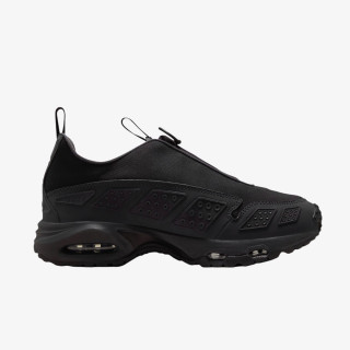 Nike Atlete W NIKE AIR MAX SNDR GTX 