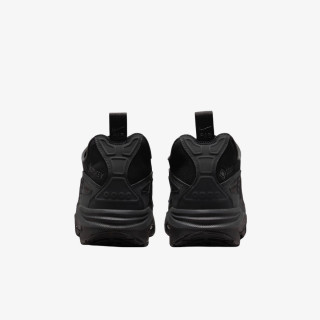 Nike Atlete W NIKE AIR MAX SNDR GTX 