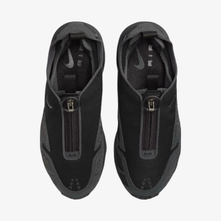 Nike Atlete W NIKE AIR MAX SNDR GTX 
