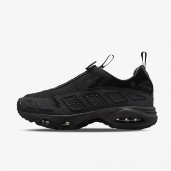 Nike Atlete W NIKE AIR MAX SNDR GTX 