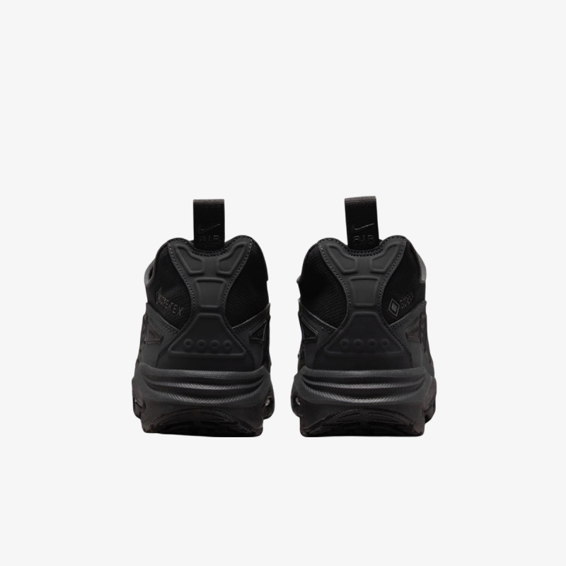 Nike Atlete W NIKE AIR MAX SNDR GTX 