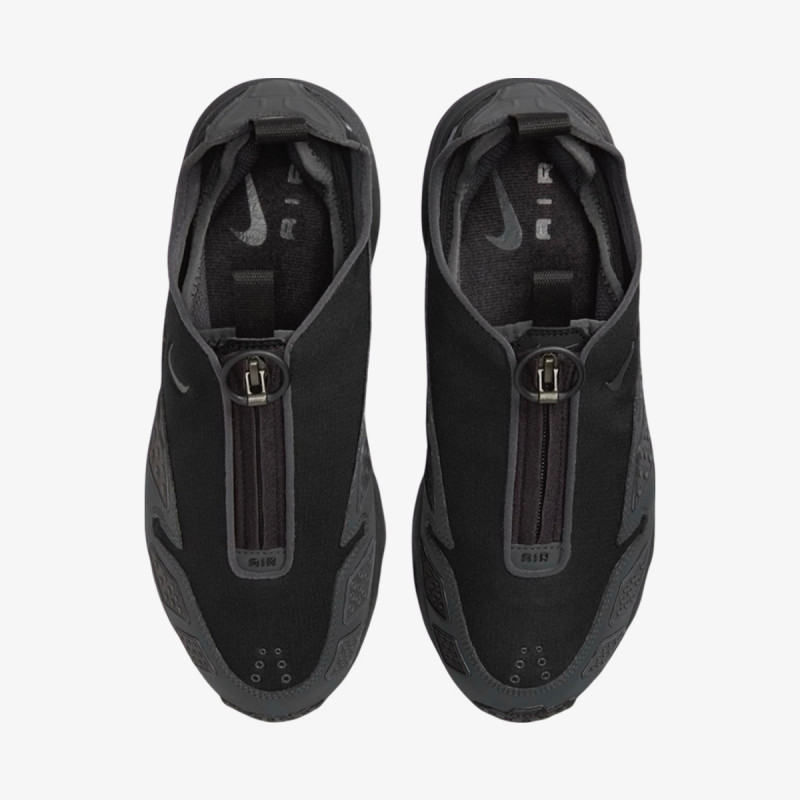 Nike Atlete W NIKE AIR MAX SNDR GTX 